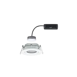 LED Einbauleuchte - Nova Plus Einzelleuchte schwenkbar