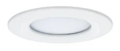 LED Einbauleuchte - Nova Plus Einzelleuchte starr