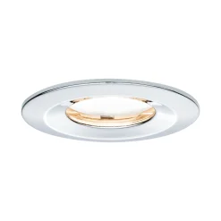 LED Einbauleuchte - Nova Plus starr
