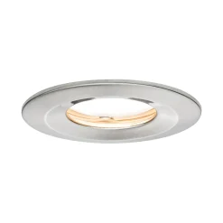LED Einbauleuchte - Nova Plus starr