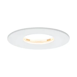 LED Einbauleuchte - Nova Plus starr