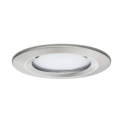 LED Einbauleuchte Smart Home Zigbee 3.0 - Nova