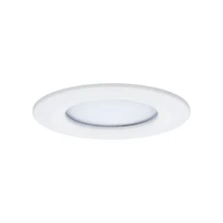 LED Einbauleuchte Smart Home Zigbee 3.0 - Nova