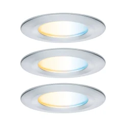 LED Einbauleuchte Smart Home Zigbee 3.0 - Nova