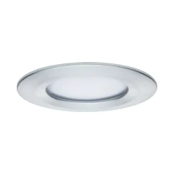 LED Einbauleuchte Smart Home Zigbee 3.0 - Nova