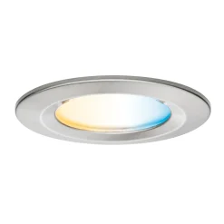 LED Einbauleuchte Smart Home Zigbee 3.0 - Nova