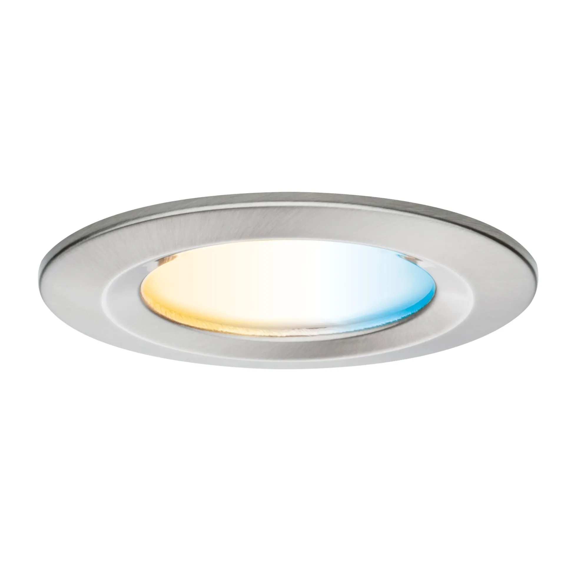 LED Einbauleuchte Smart Home Zigbee 3.0 - Nova