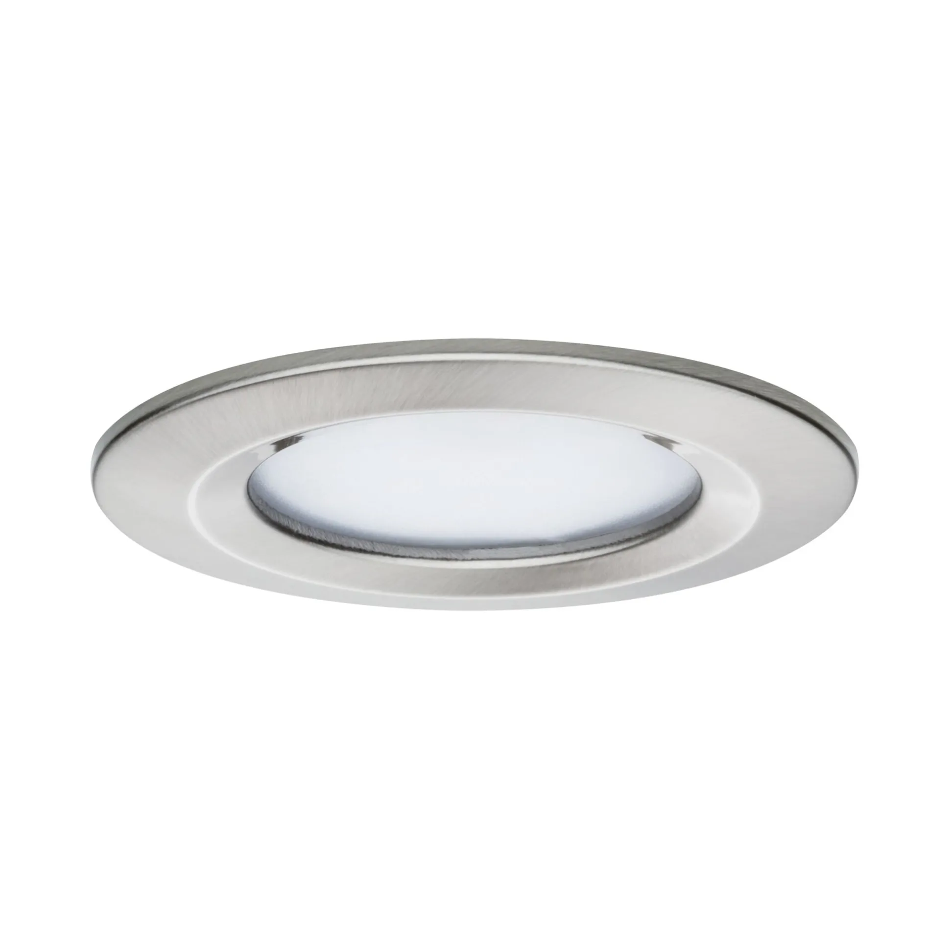 LED Einbauleuchte Smart Home Zigbee 3.0 - Nova