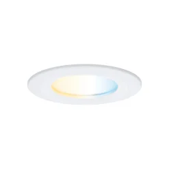 LED Einbauleuchte Smart Home Zigbee 3.0 - Nova