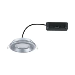 LED Einbauleuchte - Sormus Einzelleuchte