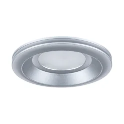 LED Einbauleuchte - Sormus Einzelleuchte
