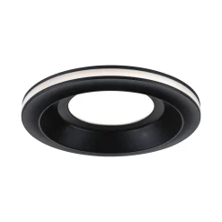 LED Einbauleuchte - Sormus Einzelleuchte