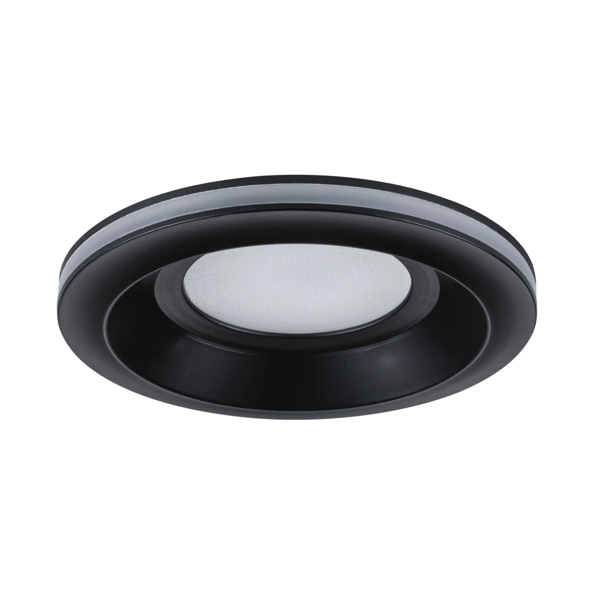 LED Einbauleuchte - Sormus Einzelleuchte