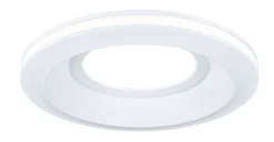 LED Einbauleuchte - Sormus Einzelleuchte