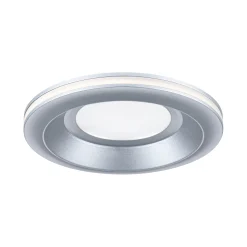 LED Einbauleuchte - Sormus 3er-Set