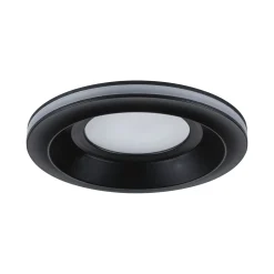LED Einbauleuchte - Sormus 3er-Set