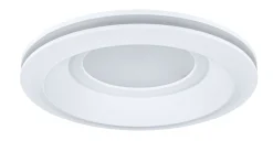 LED Einbauleuchte - Sormus 3er-Set