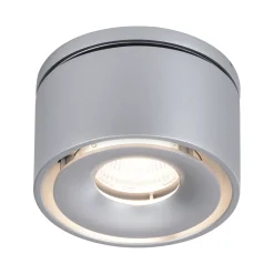 LED Einbauleuchte - Spircle