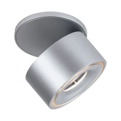 LED Einbauleuchte - Spircle