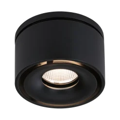 LED Einbauleuchte - Spircle