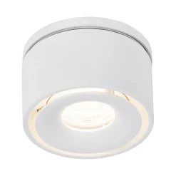 LED Einbauleuchte - Spircle