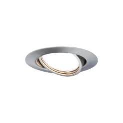 LED Einbauleuchte 3-Step-Dim - Base Basisset schwenkbar
