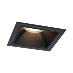 LED Einbauleuchte 3-Step-Dim - Cole 1er-Set
