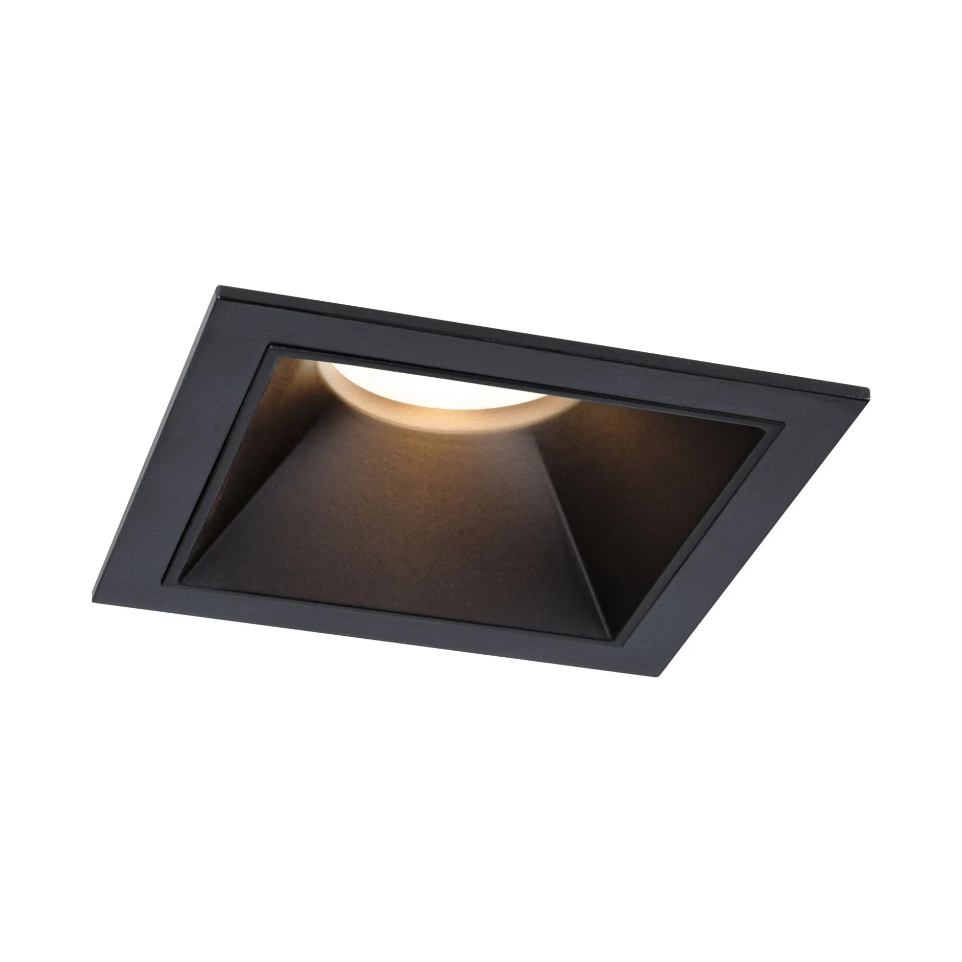 LED Einbauleuchte 3-Step-Dim - Cole 1er-Set