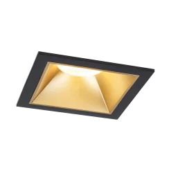 LED Einbauleuchte 3-Step-Dim - Cole 1er-Set