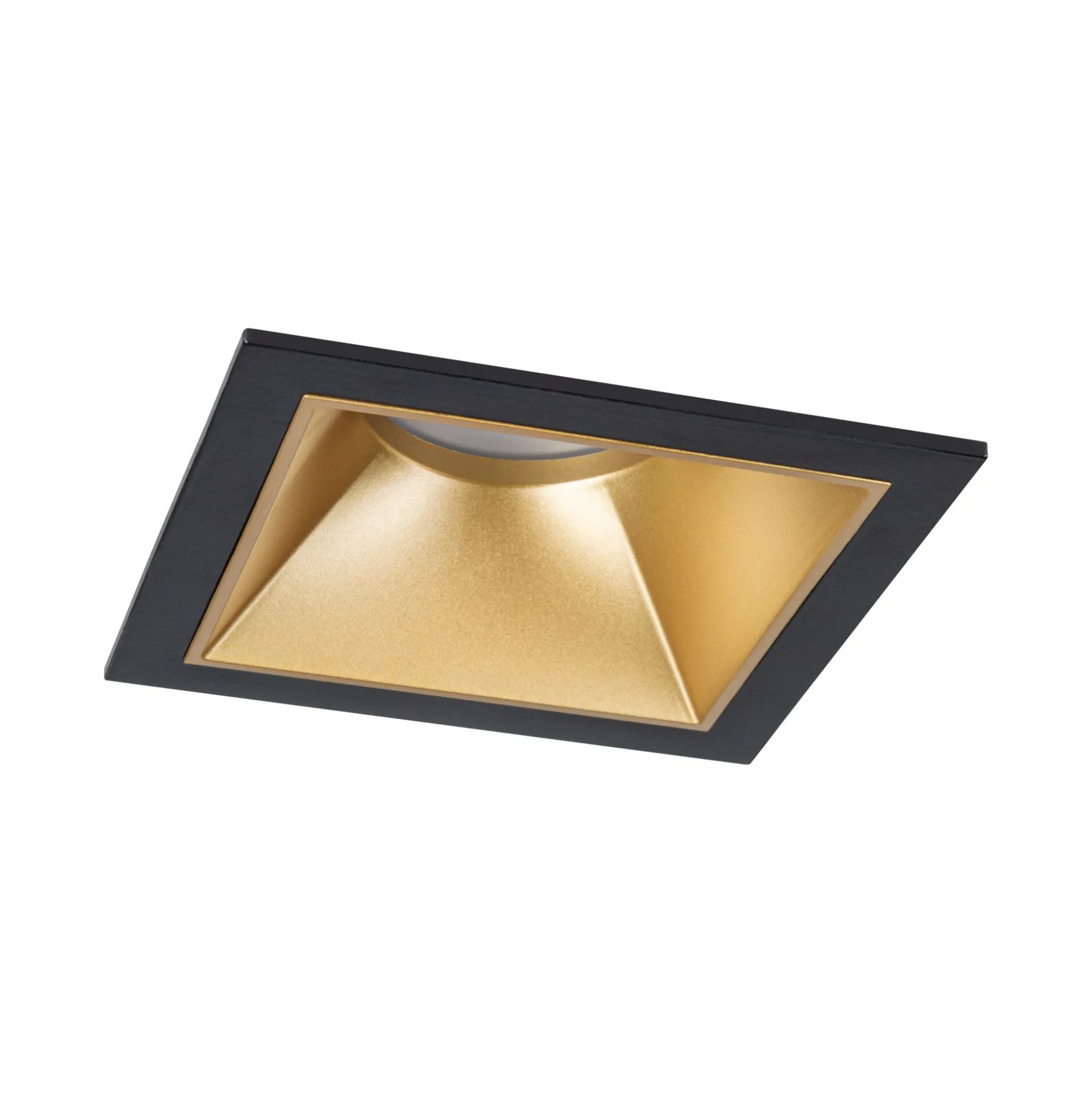LED Einbauleuchte 3-Step-Dim - Cole 1er-Set