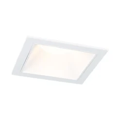 LED Einbauleuchte 3-Step-Dim - Cole 1er-Set