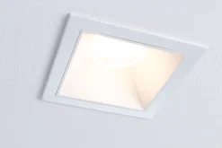 LED Einbauleuchte 3-Step-Dim - Cole 1er-Set