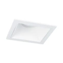 LED Einbauleuchte 3-Step-Dim - Cole 1er-Set