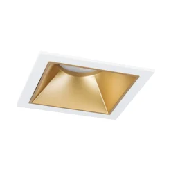 LED Einbauleuchte 3-Step-Dim - Cole 1er-Set