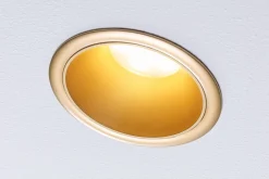 LED Einbauleuchte 3-Step-Dim - Cole 1er-Set