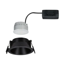 LED Einbauleuchte 3-Step-Dim - Cole 1er-Set