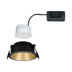 LED Einbauleuchte 3-Step-Dim - Cole 1er-Set