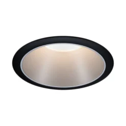 LED Einbauleuchte 3-Step-Dim - Cole 1er-Set