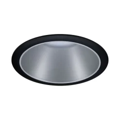 LED Einbauleuchte 3-Step-Dim - Cole 1er-Set