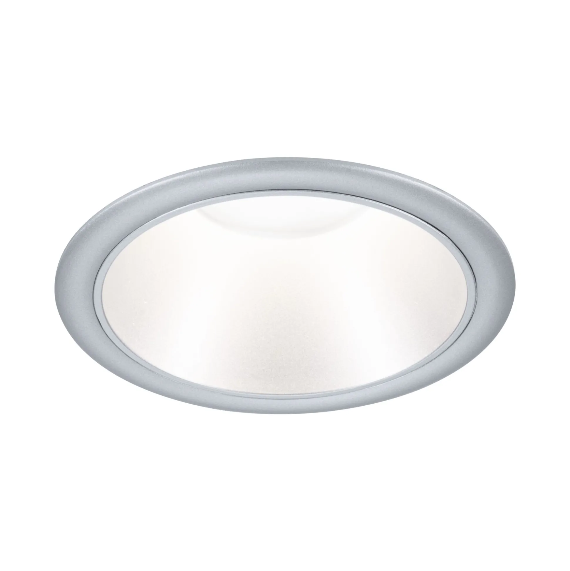 LED Einbauleuchte 3-Step-Dim - Cole 1er-Set
