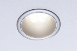 LED Einbauleuchte 3-Step-Dim - Cole 1er-Set