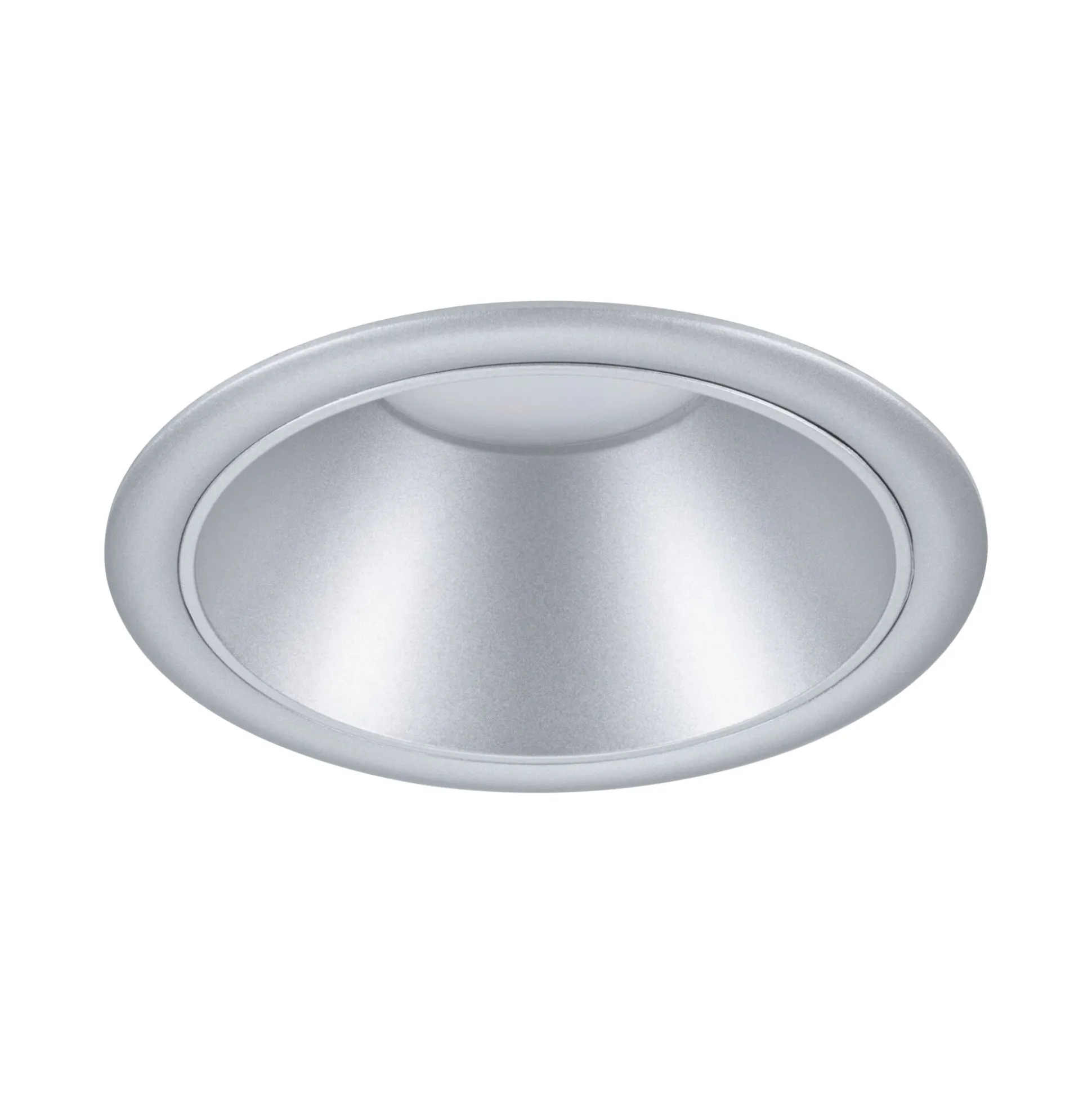 LED Einbauleuchte 3-Step-Dim - Cole 1er-Set