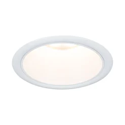 LED Einbauleuchte 3-Step-Dim - Cole 1er-Set