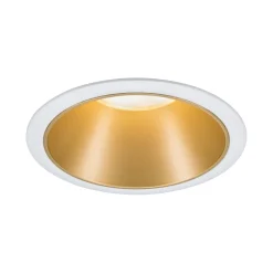 LED Einbauleuchte 3-Step-Dim - Cole 1er-Set