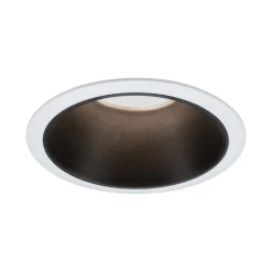 LED Einbauleuchte 3-Step-Dim - Cole 1er-Set