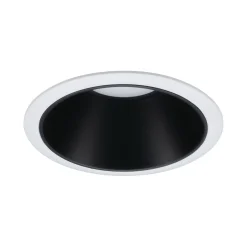 LED Einbauleuchte 3-Step-Dim - Cole 1er-Set