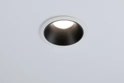 LED Einbauleuchte 3-Step-Dim - Cole 1er-Set