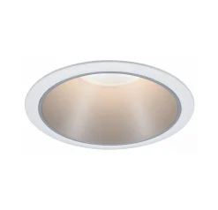 LED Einbauleuchte 3-Step-Dim - Cole 1er-Set