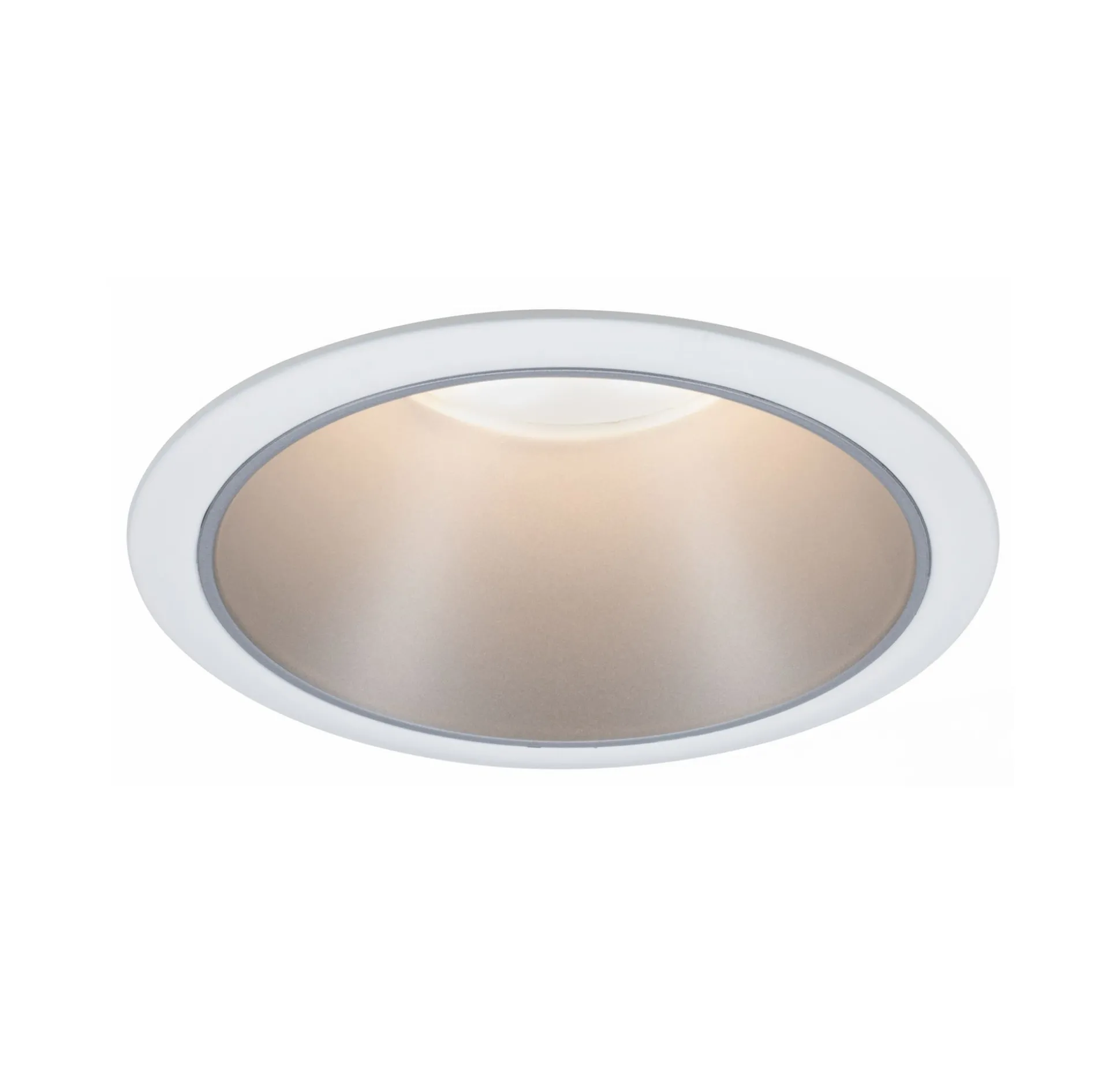 LED Einbauleuchte 3-Step-Dim - Cole 1er-Set