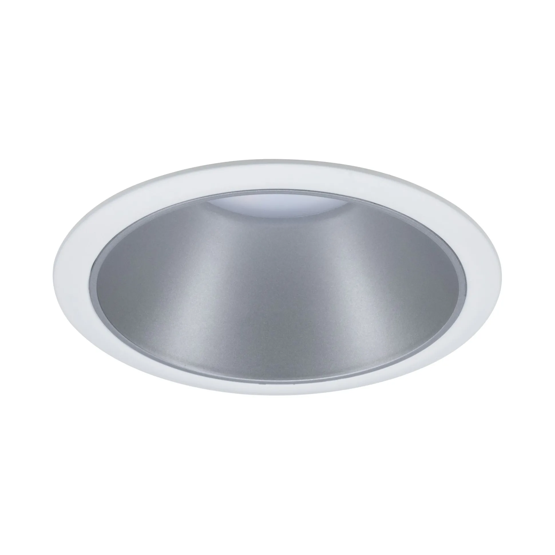 LED Einbauleuchte 3-Step-Dim - Cole 1er-Set